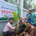habiganj 700x390 1