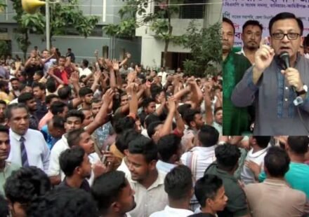 WhatsApp Image 2026 09 30 at 10.51.01 PM