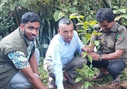 WhatsApp Image 2026 10 16 at 10.15.18 PM 1