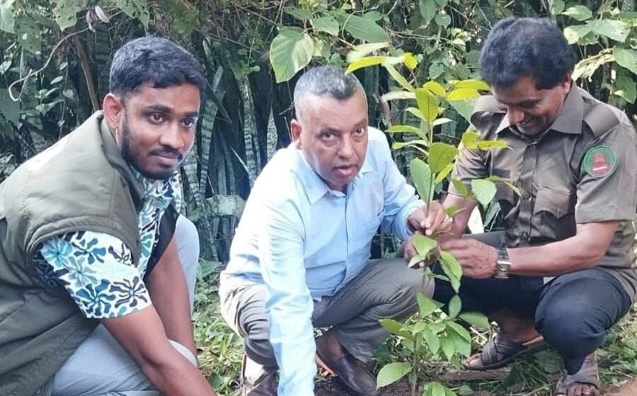 WhatsApp Image 2026 10 16 at 10.15.18 PM 1
