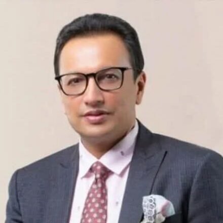 দিলীপ আগারওয়ালার পুনরায় গ্রেপ্তার: আগের জামিনের রহস্য উদ্ঘাটনের দাবি 10 WhatsApp Image 2026 10 22 at 2.47.20 PM