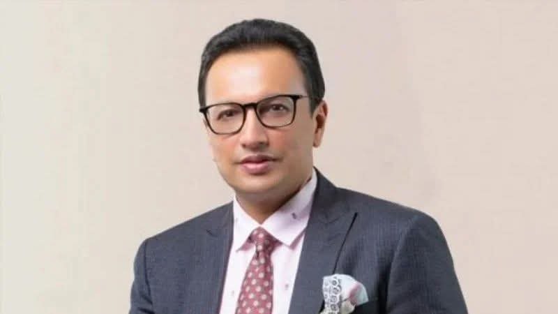 দিলীপ আগারওয়ালার পুনরায় গ্রেপ্তার: আগের জামিনের রহস্য উদ্ঘাটনের দাবি 7 WhatsApp Image 2026 10 22 at 2.47.20 PM
