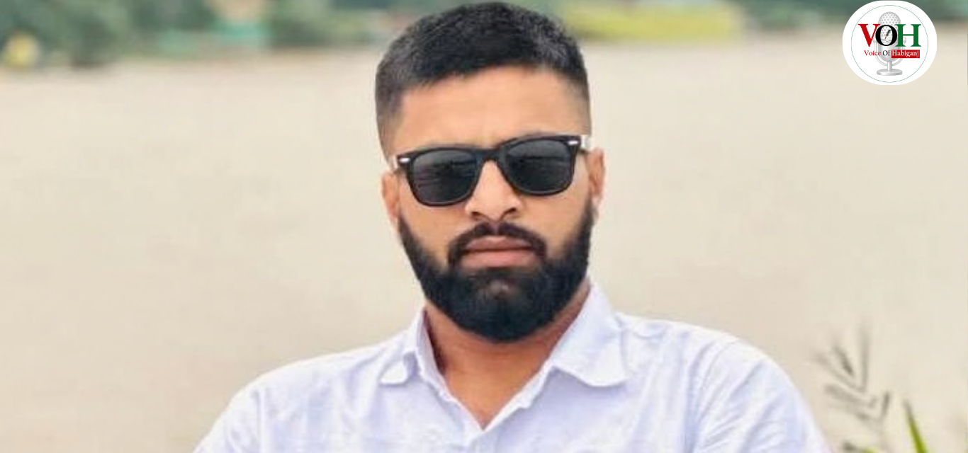 সেতু বিভাগের দায়িত্বে থাকছেন আবদুর রউফ 1