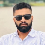 সেতু বিভাগের দায়িত্বে থাকছেন আবদুর রউফ 1
