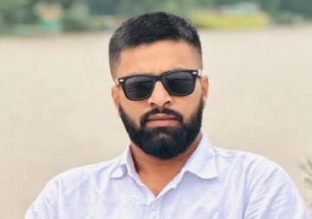 সেতু বিভাগের দায়িত্বে থাকছেন আবদুর রউফ 1