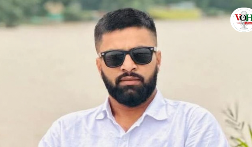 কিশোর গ্যাংয়ের পাশাপাশি প্রশ্রয়দাতাদেরও জবাবদিহির আওতায় আনার দাবি আশরাফুজ্জামান রিয়াজ সেতু বিভাগের দায়িত্বে থাকছেন আবদুর রউফ 1