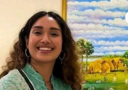 সেতু বিভাগের দায়িত্বে থাকছেন আবদুর রউফ 3